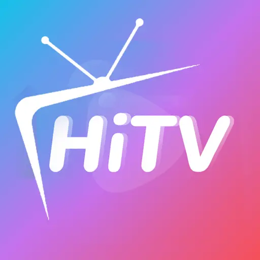 تحميل hitv pro مهكر بدون vip إصدار قديم 2025 بدون اعلانات